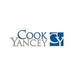 Cook Yancey LLP Logo