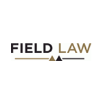 FieldLaw LLP Logo