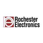 Rochester Electronics Logo