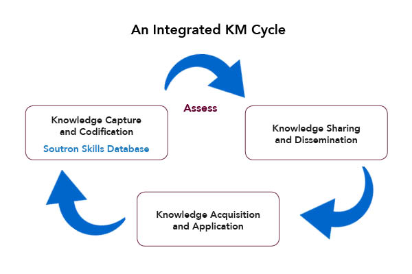 skill cycle