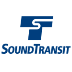 Sound Transit logo
